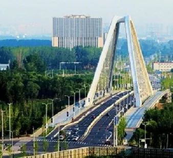 北京昌平区