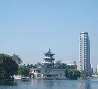 青岛莱西市