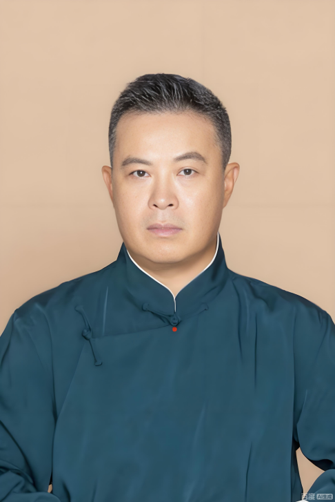 ccd8fdd740c3f0cafa24485242eb041f