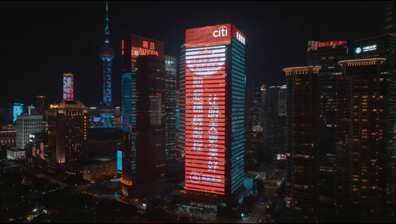 a3dc70f088219a0e25cb47126a16b6f