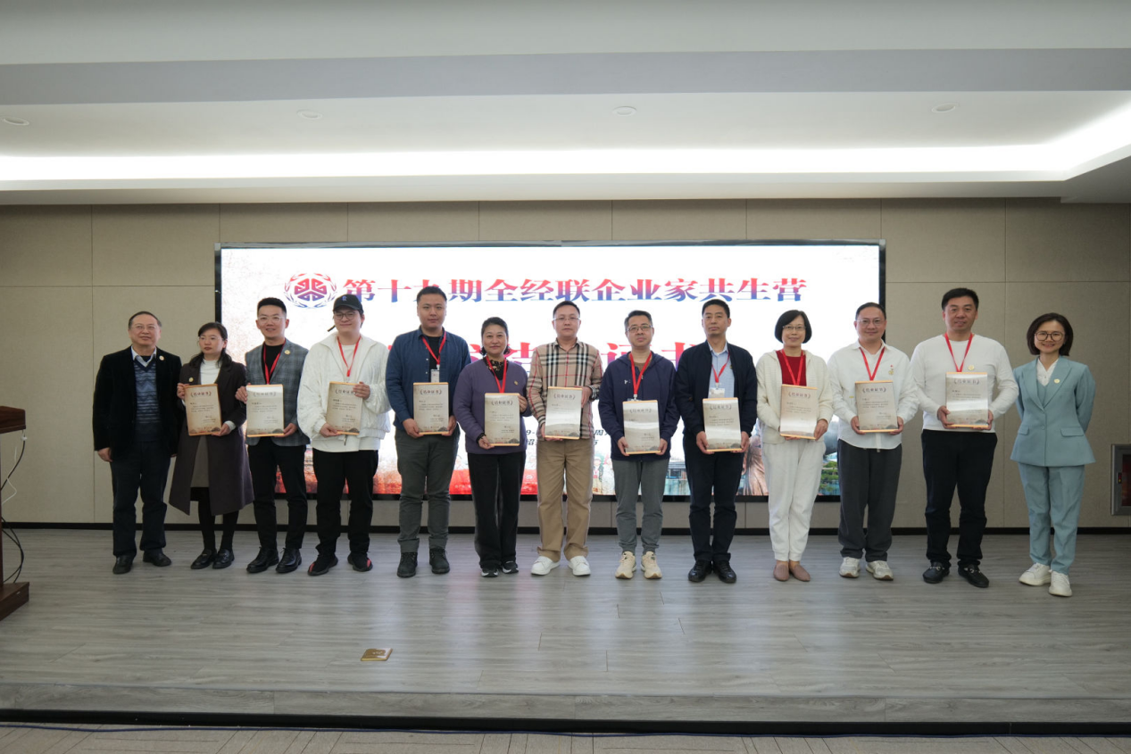 fb36d561e20698f881c78348f9a312c