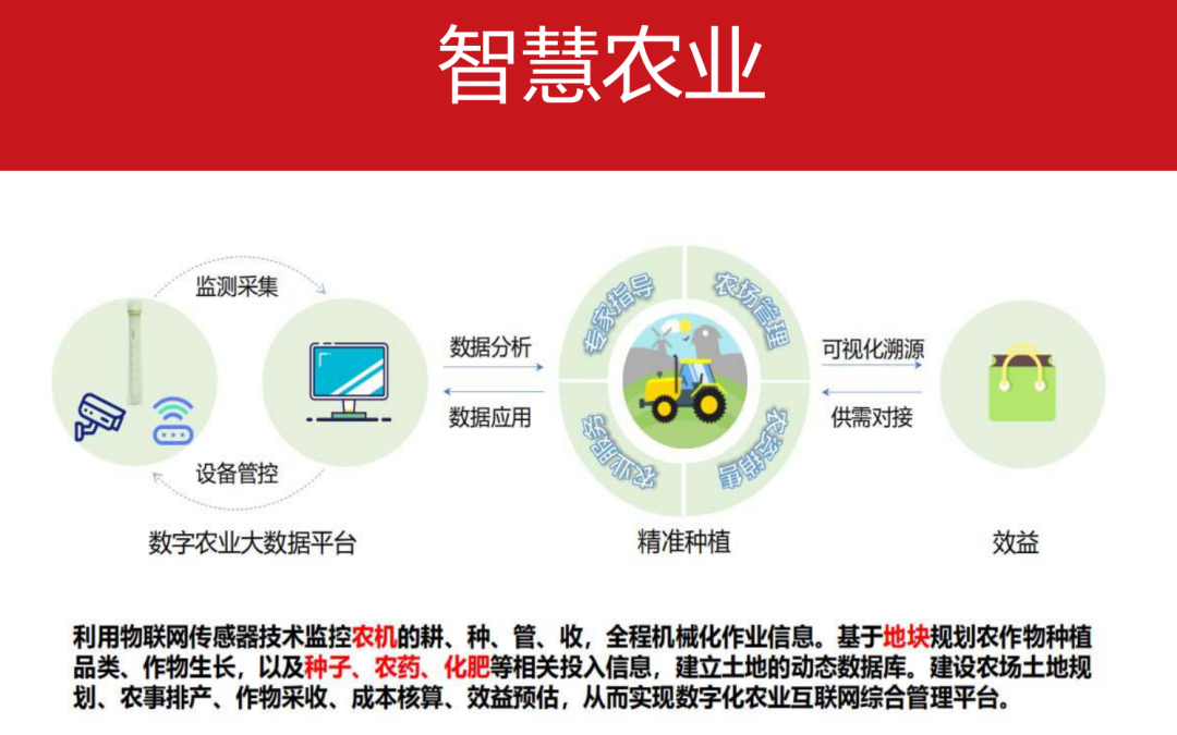 农联伙伴益亩福田王琦有机农业产业链共建者