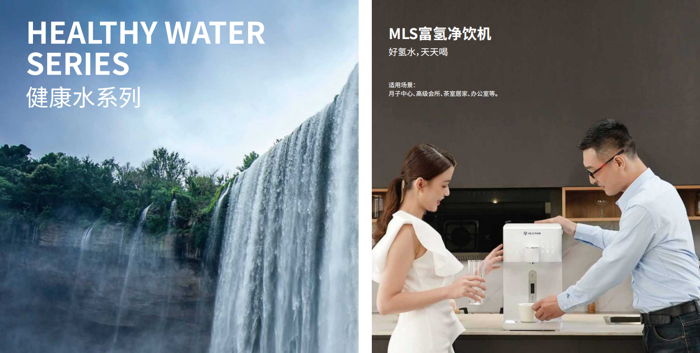 d06241ad-691f-48fc-9f2b-84e23cb421a2