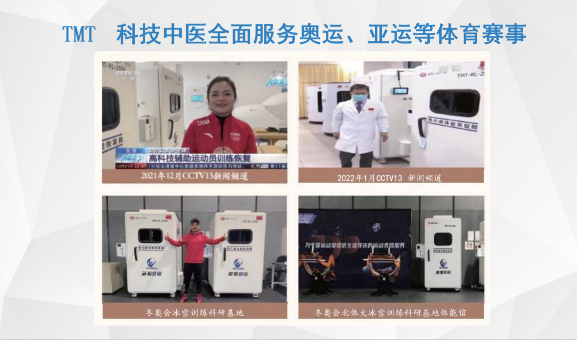 6d6847b4726543f0154595f1dbb06dda