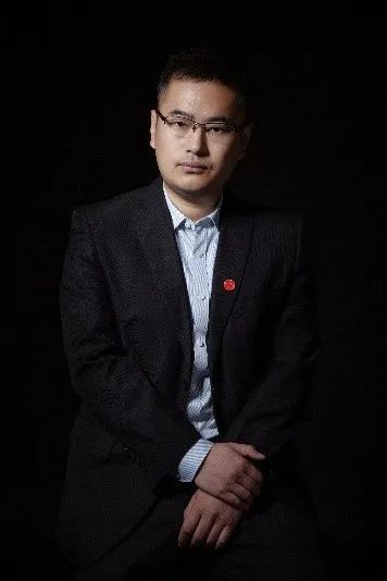 快来看,企业家孵化营"乘风破浪班"第二批入学新生都有谁?