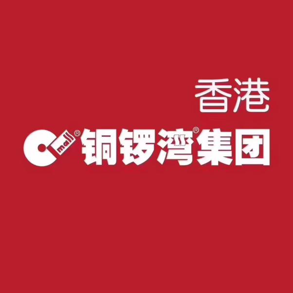 关于聘梁立俊先生担任全经联商业与地产委员会副主任的公告