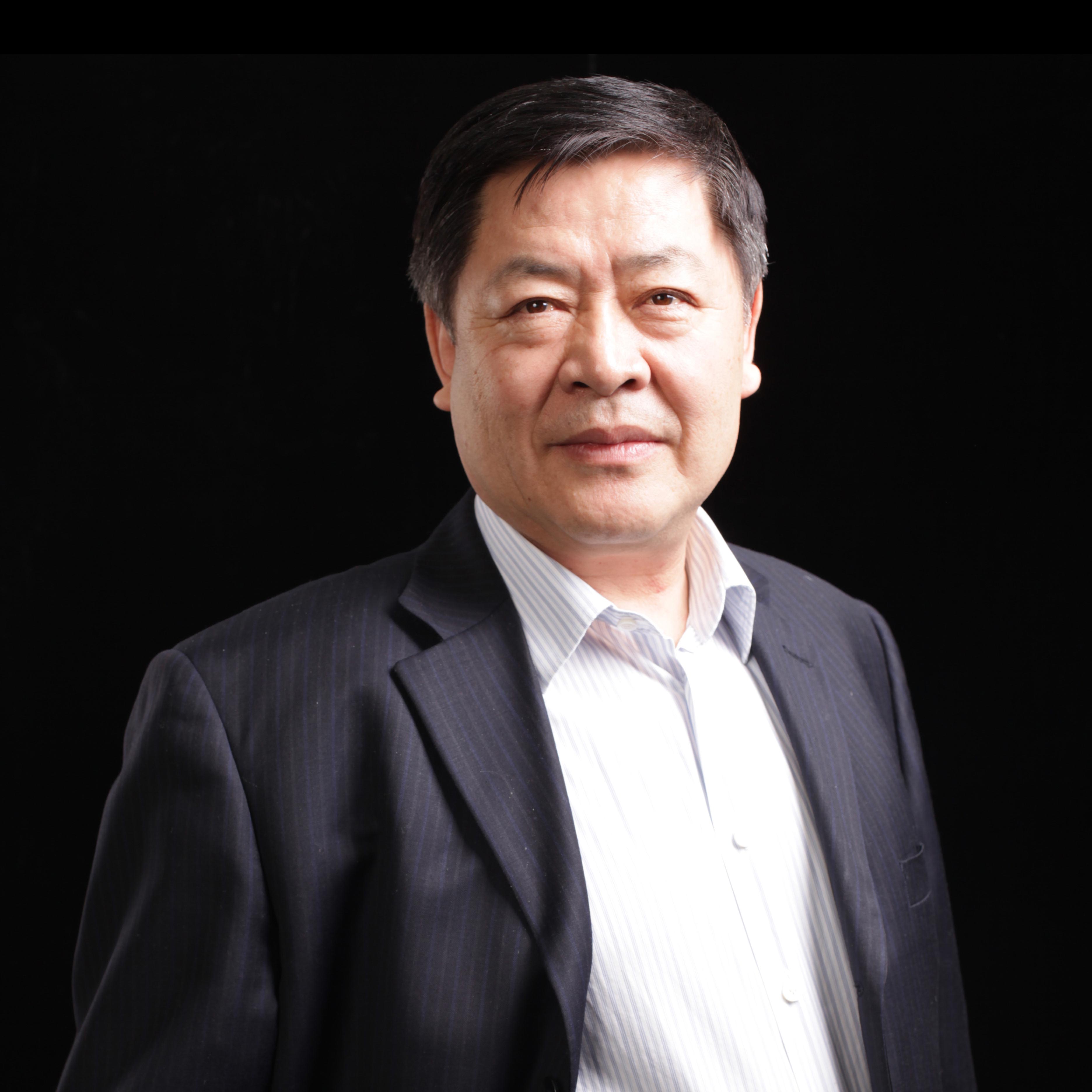 儿童产业委员会