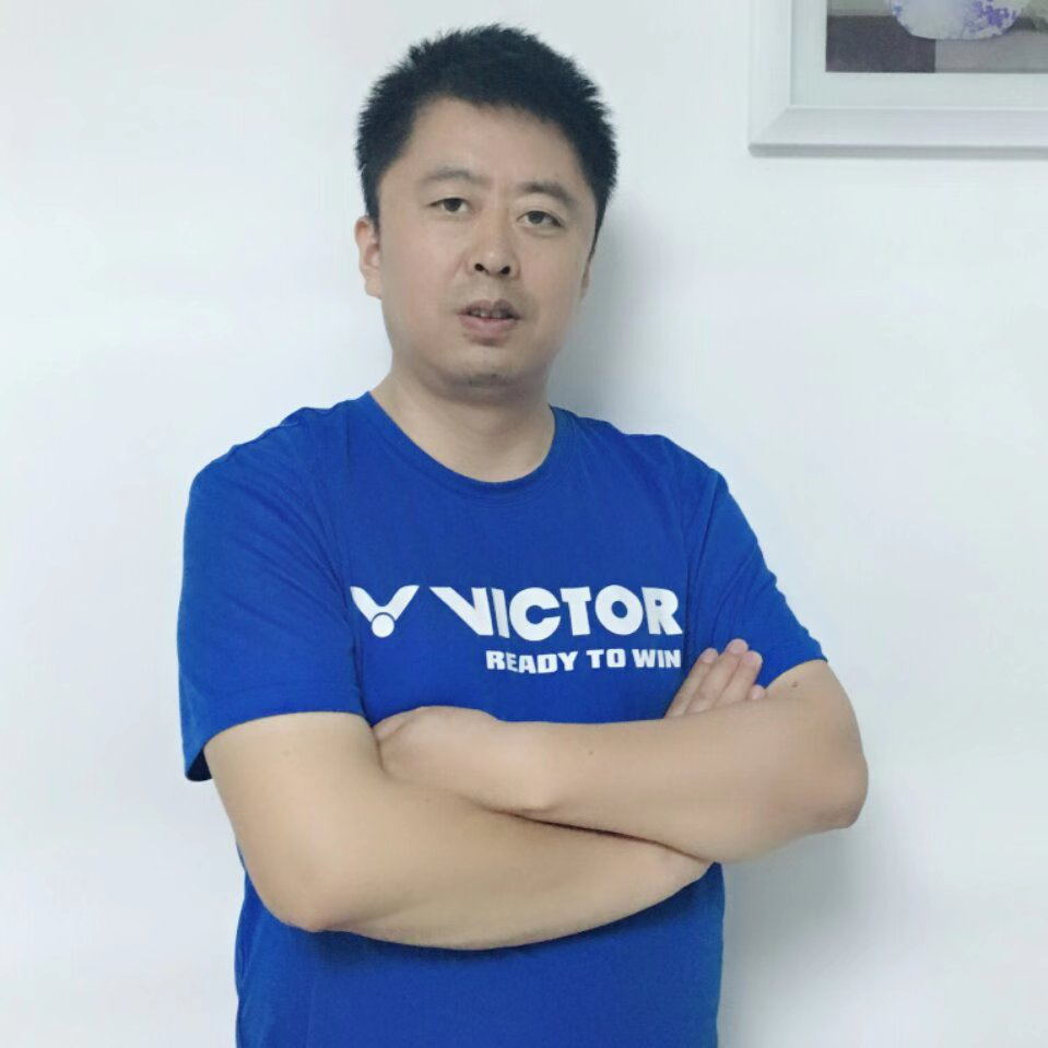 李峰共享共建共融共生